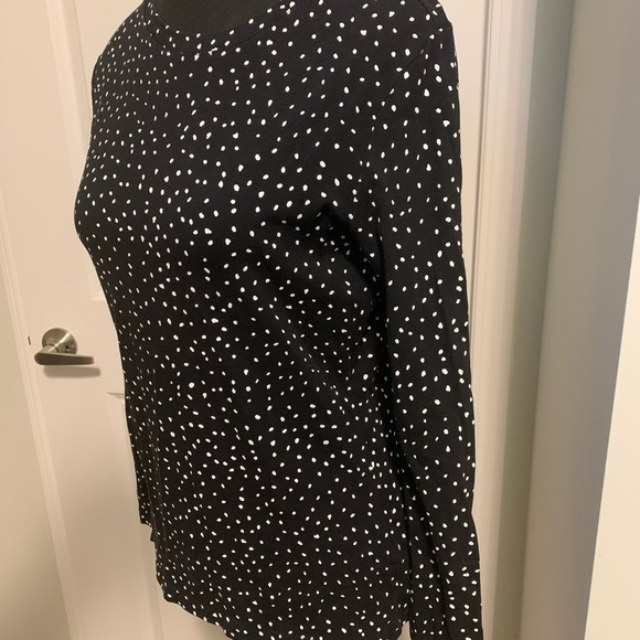 Lord & Taylor ladies top in size PS - Picture 4 of 7